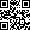 https://qudsonline.ir/xcDqG