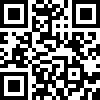 https://qudsonline.ir/xcXty
