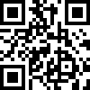 https://qudsonline.ir/x9mPV