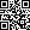 https://qudsonline.ir/xcBJ9