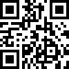https://qudsonline.ir/x8TSP