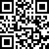 https://qudsonline.ir/x7cjV