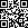https://qudsonline.ir/x9V5d