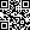 https://qudsonline.ir/x8BTZ
