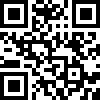 https://qudsonline.ir/x7fkk