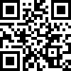 https://qudsonline.ir/x9sdn