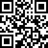 https://qudsonline.ir/xcdbV
