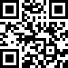 https://qudsonline.ir/x7dyb