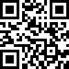 https://qudsonline.ir/xcBtD