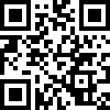 https://qudsonline.ir/xcPwC