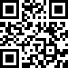 https://qudsonline.ir/x85Q6