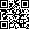 https://qudsonline.ir/xcbny
