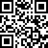 https://qudsonline.ir/x7WKC
