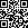 https://qudsonline.ir/xbTgv