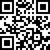 https://qudsonline.ir/xcXZ5