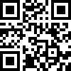 https://qudsonline.ir/xcMF8