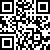 https://qudsonline.ir/xb3jJ