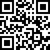 https://qudsonline.ir/x88nL