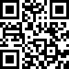 https://qudsonline.ir/x8JYr