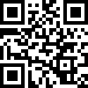 https://qudsonline.ir/xcHHy