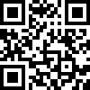 https://qudsonline.ir/x6fSG