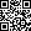 https://qudsonline.ir/x3JWB