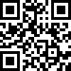https://qudsonline.ir/x8phQ