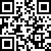 https://qudsonline.ir/x7TGQ