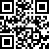 https://qudsonline.ir/xcGcK