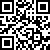 https://qudsonline.ir/x7xtT