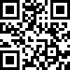 https://qudsonline.ir/xc3XY
