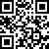 https://qudsonline.ir/xbTsm