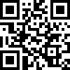 https://qudsonline.ir/xcKLN