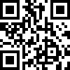 https://qudsonline.ir/x7YZr