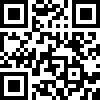 https://qudsonline.ir/x6dV4