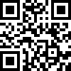 https://qudsonline.ir/xcrkr