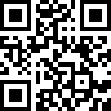 https://qudsonline.ir/xbVVx