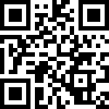https://qudsonline.ir/xbsRr