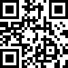 https://qudsonline.ir/x9cjM