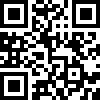 https://qudsonline.ir/xcnmV