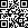 https://qudsonline.ir/x8Tm9