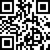 https://qudsonline.ir/xcQBw