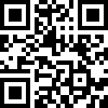 https://qudsonline.ir/xcRLN