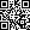 https://qudsonline.ir/x8DPp