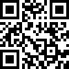 https://qudsonline.ir/x4SQ2