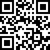 https://qudsonline.ir/x83Mf