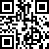 https://qudsonline.ir/xcJns