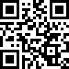 https://qudsonline.ir/xcmZq