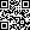 https://qudsonline.ir/x8CGH