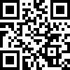 https://qudsonline.ir/x7Fd7
